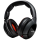 SteelSeries H Wireless Headset - 173382 - zdjęcie 3